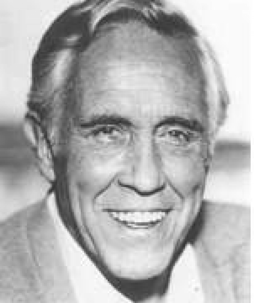 Jason Robards