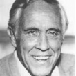 Jason Robards