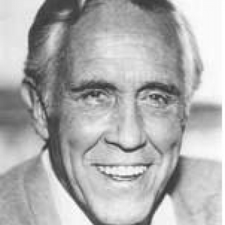 Jason Nelson Robards Jr.
