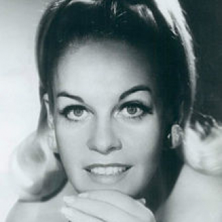 Jaye P. Morgan