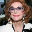 Jayne Meadows