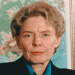 Jeane Kirkpatrick