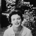 Jean Kerr