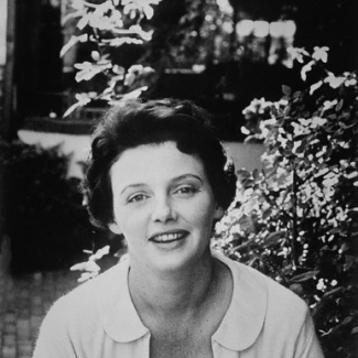 Jean Kerr
