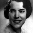 Jean MacArthur