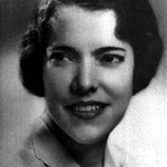 Jean MacArthur