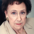 Jean Stapleton