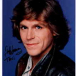 Jeff Conaway