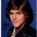 Jeff Conaway