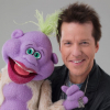 Jeff Dunham