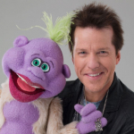 Jeff Dunham