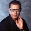 Jeff Goldblum