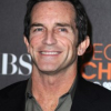 Jeff Probst