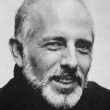 Jerome Robbins