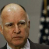 Jerry Brown