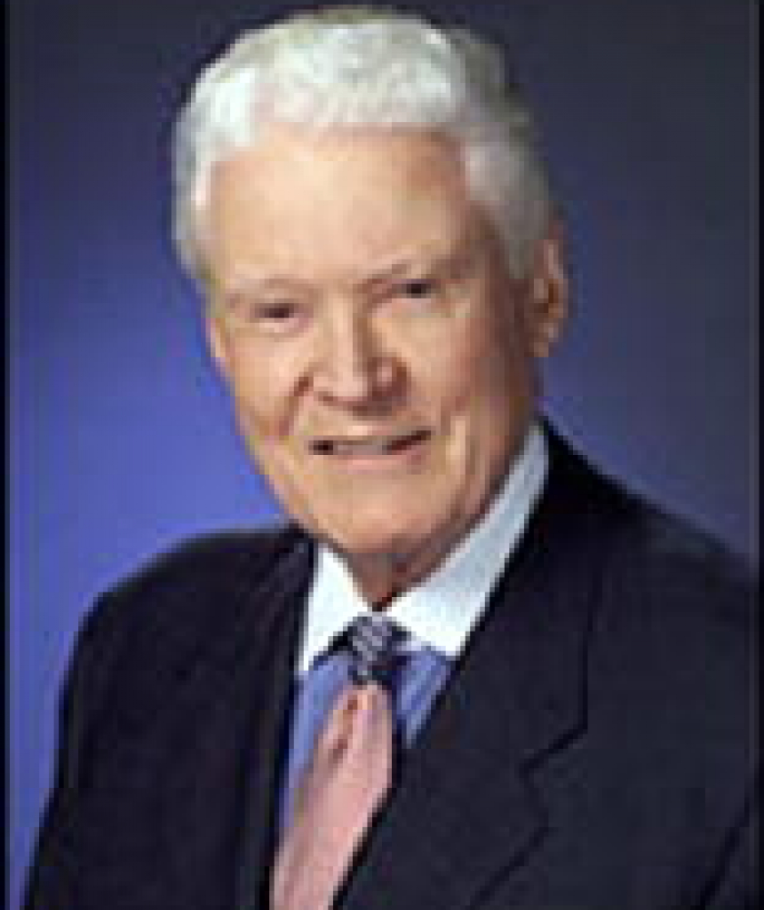Jerry Dunphy