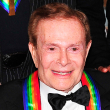 Jerry Herman