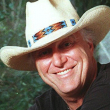 Jerry Walker