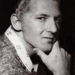 Jerry Lee Lewis