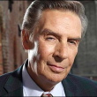 Jerry Orbach