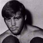 Jerry Quarry