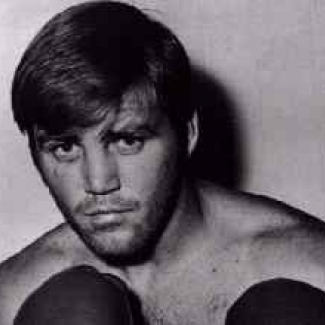 Jerry Quarry