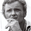 Jerry Reed