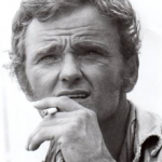 Jerry Reed