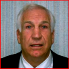 Jerry Sandusky