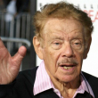 Jerry Stiller