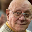 Jerry Tarkanian