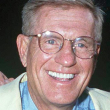 Jerry Van Dyke