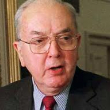 Jesse Helms