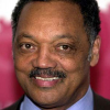 Jesse Jackson Sr.