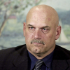 Jesse Ventura