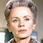Jessica Tandy