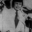 Jim Bakker
