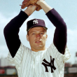 Jim Bouton