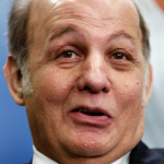James Brady