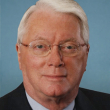 Jim Bunning