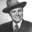 Jimmie Davis