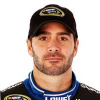 Jimmie Johnson