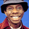 Jimmie Walker