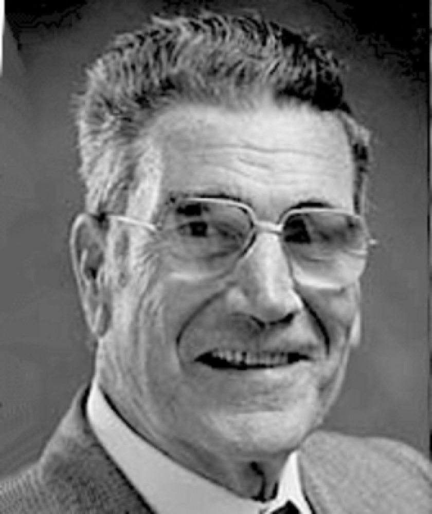 Jim Murray