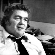 Jimmy Breslin