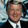 Jimmy Johnson (NFL Guy)