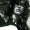 Jimmy Page