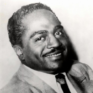 Jimmy Witherspoon