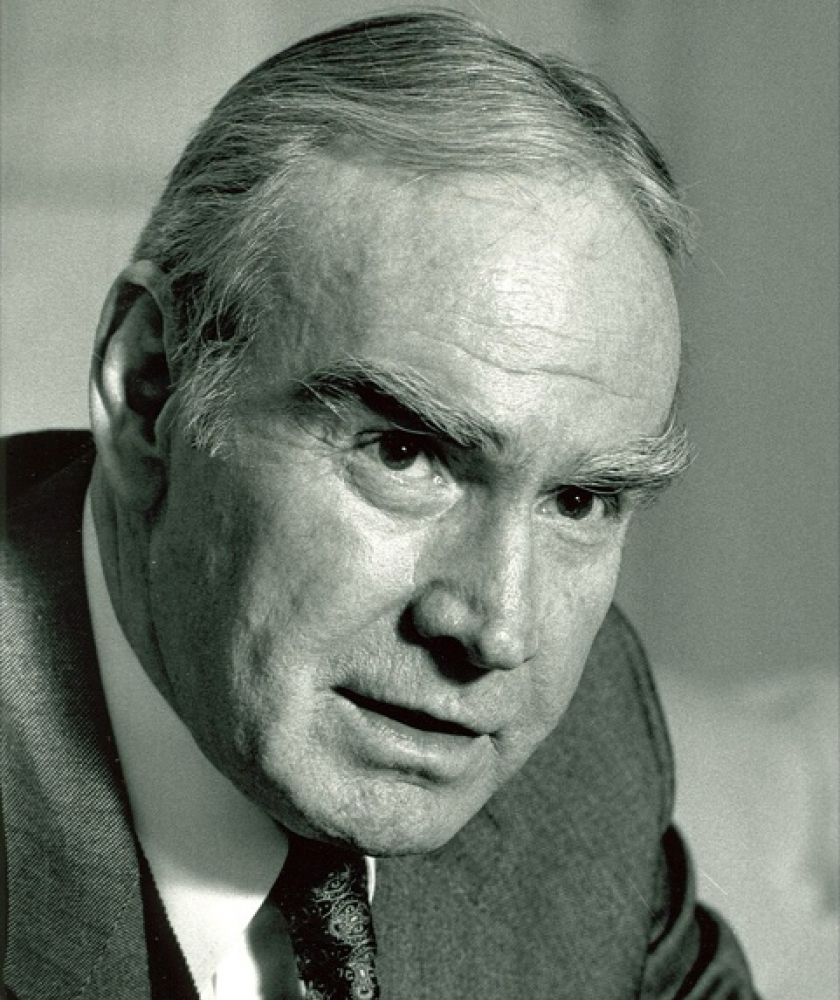 Jim Wright