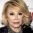 Joan Rivers